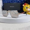 6931f99f3a89a121ed54abad Prada 2025 New Arrival European and American Trend Unisex Sunglasses, UV Protection Stylish Sports Sunglasses, Avant-garde Fashion Couple Glasses