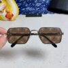 6931f99f3a89a121ed54abb0 Prada 2025 New Arrival European and American Trend Unisex Sunglasses, UV Protection Stylish Sports Sunglasses, Avant-garde Fashion Couple Glasses