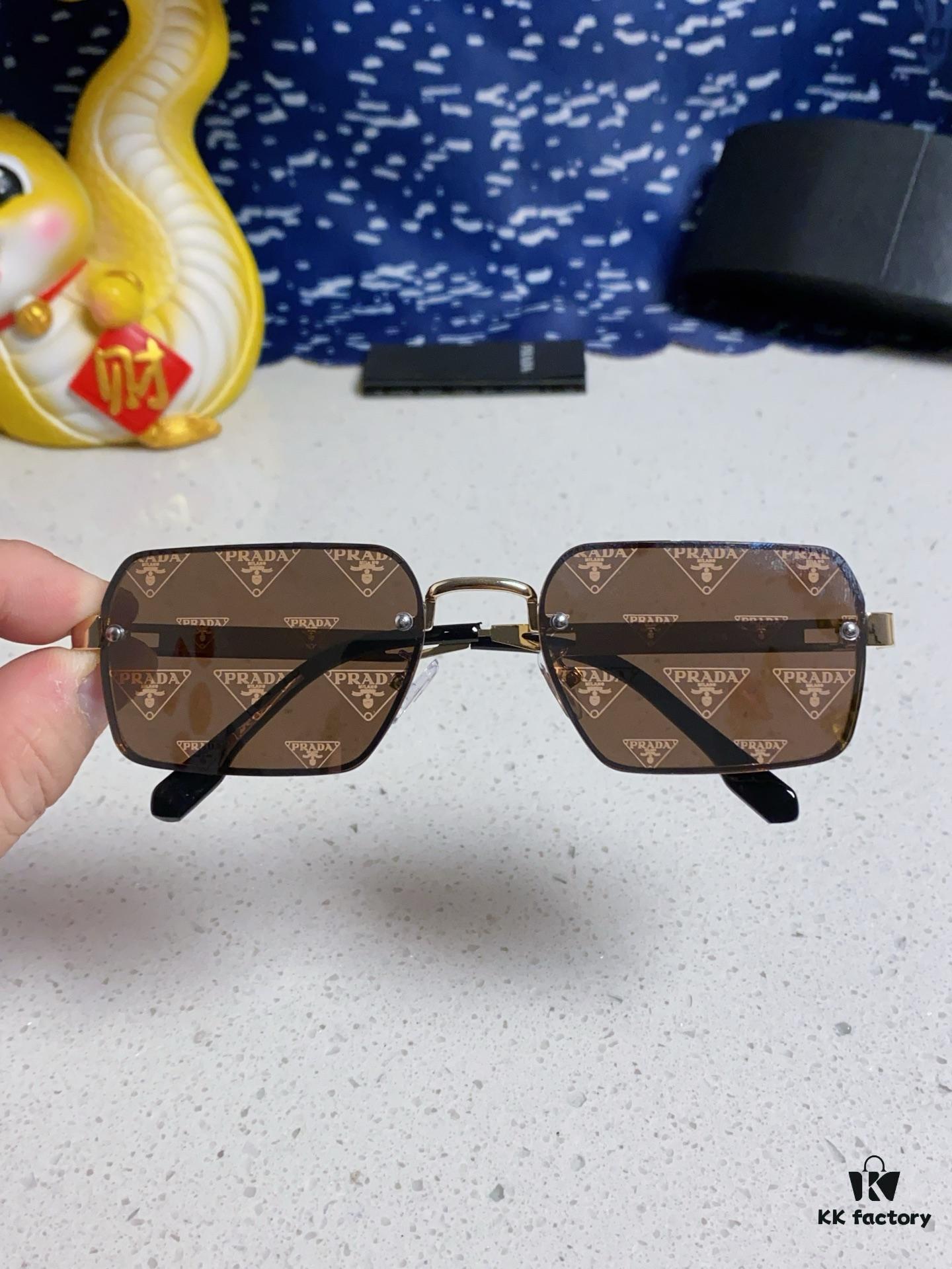 6931f99f3a89a121ed54abb0 Prada 2025 New Arrival European and American Trend Unisex Sunglasses, UV Protection Stylish Sports Sunglasses, Avant-garde Fashion Couple Glasses