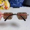 6931f99f3a89a121ed54abb1 Prada 2025 New Arrival European and American Trend Unisex Sunglasses, UV Protection Stylish Sports Sunglasses, Avant-garde Fashion Couple Glasses
