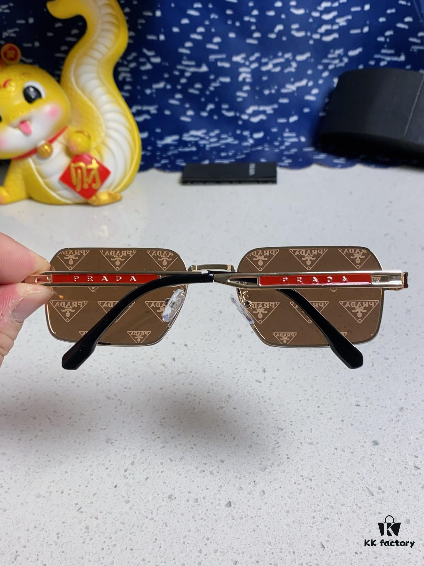 6931f99f3a89a121ed54abb1 Prada 2025 New Arrival European and American Trend Unisex Sunglasses, UV Protection Stylish Sports Sunglasses, Avant-garde Fashion Couple Glasses
