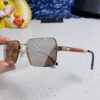 6931f9a03a89a121ed54abb2 Prada 2025 New Arrival European and American Trend Unisex Sunglasses, UV Protection Stylish Sports Sunglasses, Avant-garde Fashion Couple Glasses