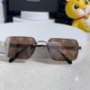 6931f9a03a89a121ed54abb4 Prada 2025 New Arrival European and American Trend Unisex Sunglasses, UV Protection Stylish Sports Sunglasses, Avant-garde Fashion Couple Glasses