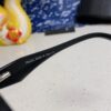 6931f9a03a89a121ed54abbc PRADA 2025 New Arrival Eyeglass Frame, Retro Full-Rim Square Unisex Optical Frames, Essential Everyday Glasses