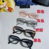 6931f9a13a89a121ed54abc0 PRADA 2025 New Arrival Eyeglass Frame, Retro Full-Rim Square Unisex Optical Frames, Essential Everyday Glasses