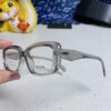 6931f9a23a89a121ed54abcf PRADA 2025 New Arrival Eyeglass Frame, Retro Full-Rim Square Unisex Optical Frames, Essential Everyday Glasses