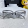 6931f9a23a89a121ed54abd0 PRADA 2025 New Arrival Eyeglass Frame, Retro Full-Rim Square Unisex Optical Frames, Essential Everyday Glasses