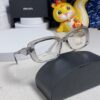 6931f9a23a89a121ed54abd1 PRADA 2025 New Arrival Eyeglass Frame, Retro Full-Rim Square Unisex Optical Frames, Essential Everyday Glasses