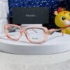 6931f9a23a89a121ed54abd2 PRADA 2025 New Arrival Eyeglass Frame, Retro Full-Rim Square Optical Glasses for Men and Women, Essential Everyday Eyewear