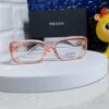 6931f9a23a89a121ed54abd3 PRADA 2025 New Arrival Eyeglass Frame, Retro Full-Rim Square Optical Glasses for Men and Women, Essential Everyday Eyewear