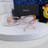 6931f9a23a89a121ed54abd4 PRADA 2025 New Arrival Eyeglass Frame, Retro Full-Rim Square Optical Glasses for Men and Women, Essential Everyday Eyewear