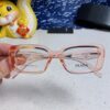 6931f9a23a89a121ed54abd5 PRADA 2025 New Arrival Eyeglass Frame, Retro Full-Rim Square Optical Glasses for Men and Women, Essential Everyday Eyewear