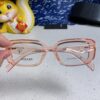 6931f9a23a89a121ed54abd6 PRADA 2025 New Arrival Eyeglass Frame, Retro Full-Rim Square Optical Glasses for Men and Women, Essential Everyday Eyewear