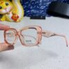 6931f9a33a89a121ed54abd7 PRADA 2025 New Arrival Eyeglass Frame, Retro Full-Rim Square Optical Glasses for Men and Women, Essential Everyday Eyewear
