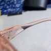 6931f9a33a89a121ed54abd8 PRADA 2025 New Arrival Eyeglass Frame, Retro Full-Rim Square Optical Glasses for Men and Women, Essential Everyday Eyewear