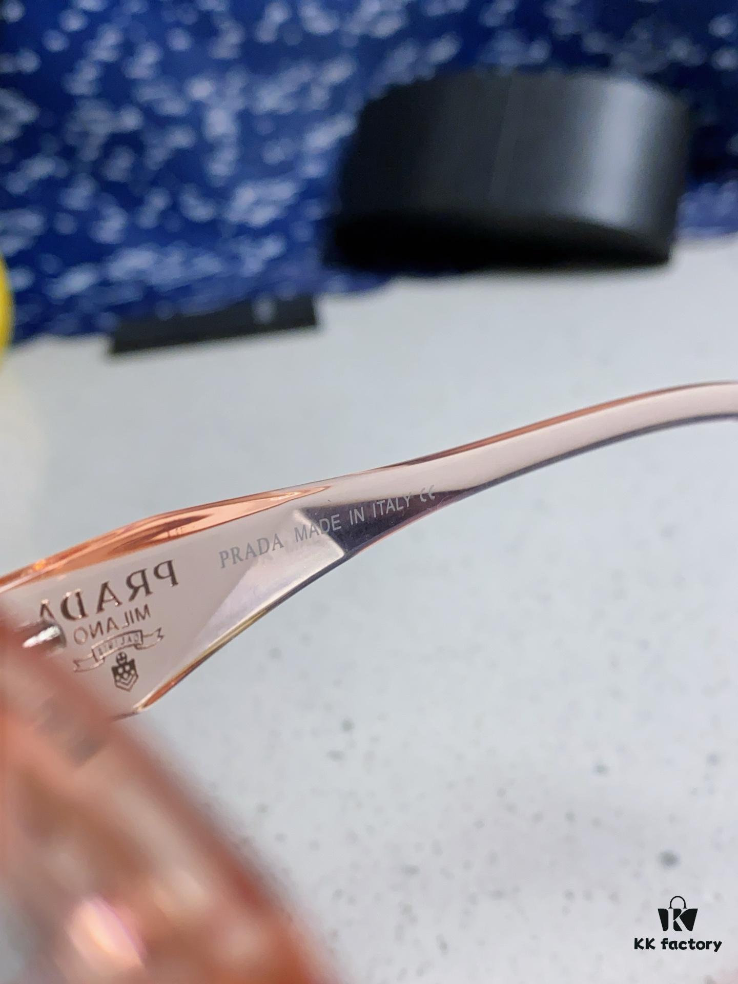 6931f9a33a89a121ed54abd8 PRADA 2025 New Arrival Eyeglass Frame, Retro Full-Rim Square Optical Glasses for Men and Women, Essential Everyday Eyewear