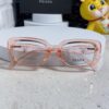 6931f9a33a89a121ed54abd9 PRADA 2025 New Arrival Eyeglass Frame, Retro Full-Rim Square Optical Glasses for Men and Women, Essential Everyday Eyewear