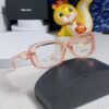 6931f9a33a89a121ed54abda PRADA 2025 New Arrival Eyeglass Frame, Retro Full-Rim Square Optical Glasses for Men and Women, Essential Everyday Eyewear