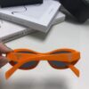 6931f9a53a89a121ed54abf6 Prada Sunglasses, Fashionable Unisex Eyewear Worn by Star Tan Jianci, 4 Colors Available
