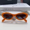 6931f9a53a89a121ed54abf7 Prada Sunglasses, Fashionable Unisex Eyewear Worn by Star Tan Jianci, 4 Colors Available