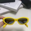 6931f9a63a89a121ed54abfe Prada Sunglasses, Fashionable Unisex Eyewear Worn by Star Tan Jianci, 4 Colors Available