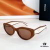 6931f9ae3a89a121ed54ac6e PRADA 135 PR33S 53□21-145 Sunglasses