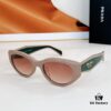 6931f9ae3a89a121ed54ac70 PRADA 135 PR33S 53□21-145 Sunglasses