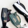 6931f9ae3a89a121ed54ac75 PRADA 135 PR33S 53□21-145 Sunglasses