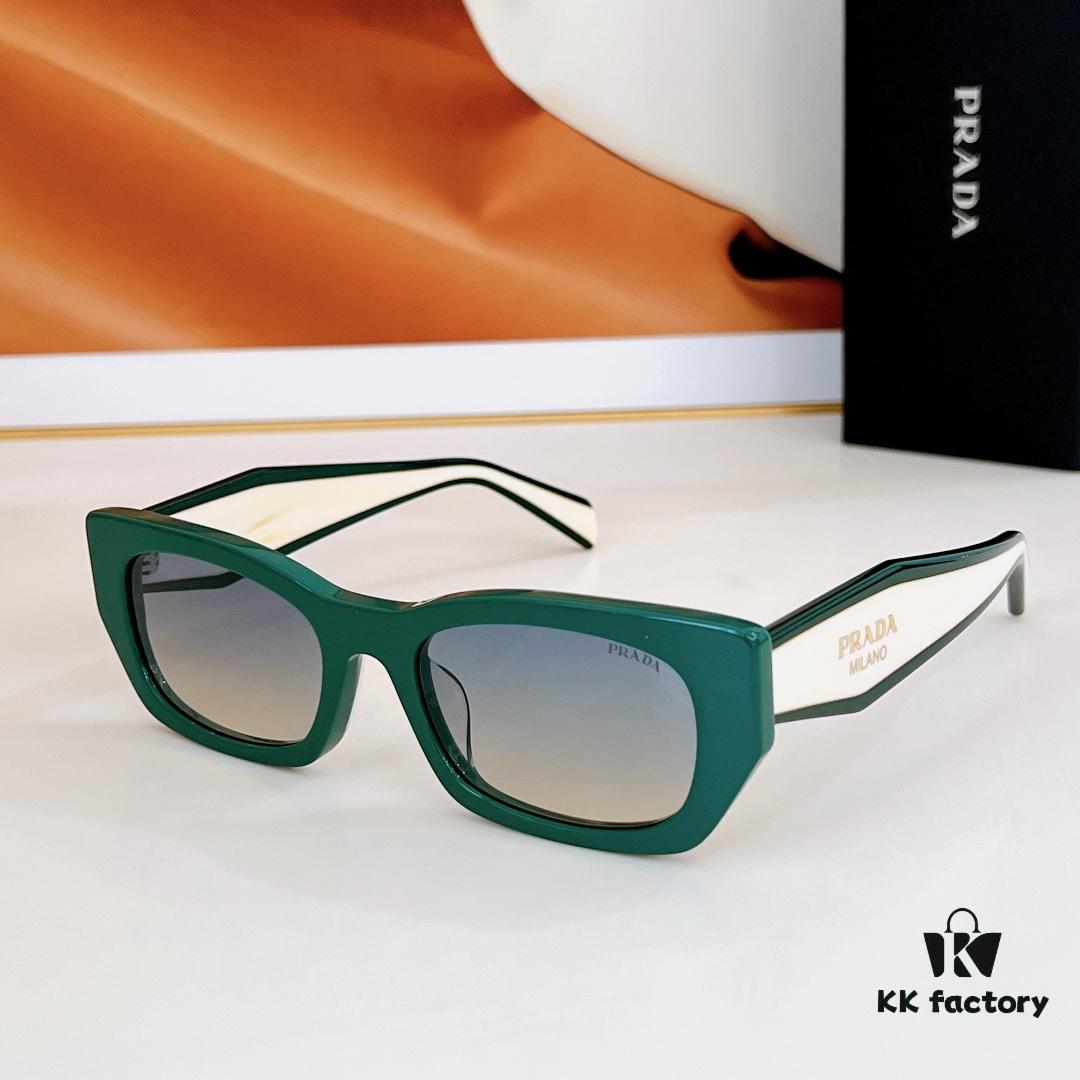135 Prada PRB05S Sunglasses
