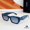 135 Prada PRB05S Sunglasses
