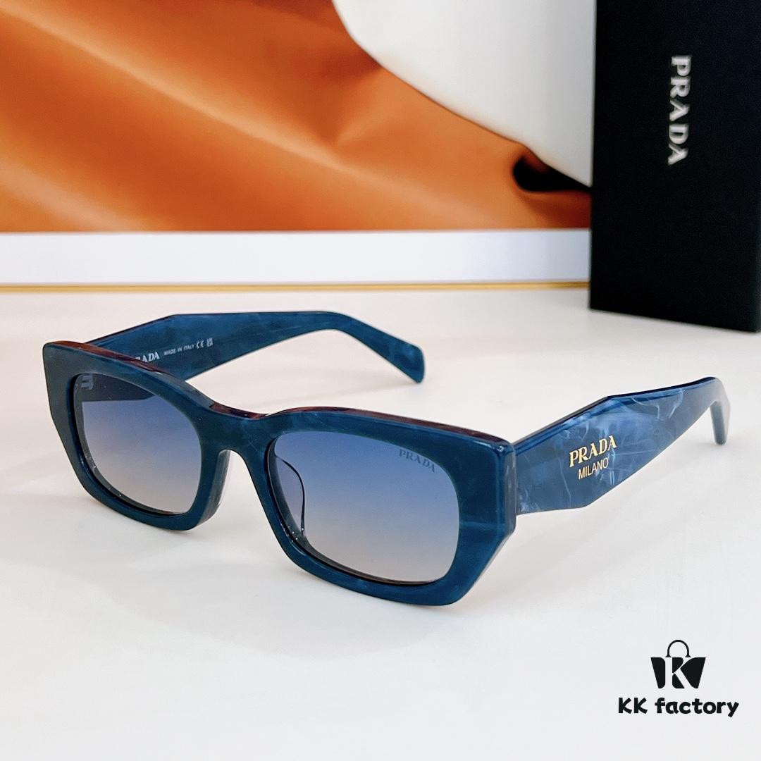 135 Prada PRB05S Sunglasses