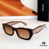 135 Prada PRB05S Sunglasses