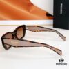 135 Prada PRB05S Sunglasses