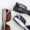 135 Prada PRB05S Sunglasses