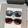 6931f9b03a89a121ed54ac8a PRADA New Model Sunglasses 58047 Lightweight TR Frame with Polaroid Resin Lenses Fashion UV Protection Unisex Sun Glasses