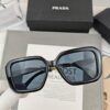 6931f9b03a89a121ed54ac8e PRADA New Model Sunglasses 58047 Lightweight TR Frame with Polaroid Resin Lenses Fashion UV Protection Unisex Sun Glasses