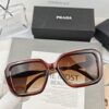 6931f9b03a89a121ed54ac8f PRADA New Model Sunglasses 58047 Lightweight TR Frame with Polaroid Resin Lenses Fashion UV Protection Unisex Sun Glasses