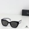 140 PRADA MOD: PR31S Size: 53□21-145 Sunglasses