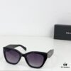 140 PRADA MOD: PR31S Size: 53□21-145 Sunglasses