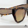 140 PRADA MOD: PR31S Size: 53□21-145 Sunglasses