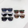 140 PRADA MOD: PR31S Size: 53□21-145 Sunglasses