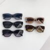 140 PRADA MOD: PR31S Size: 53□21-145 Sunglasses