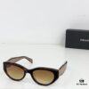 PRADA PR33S Sunglasses