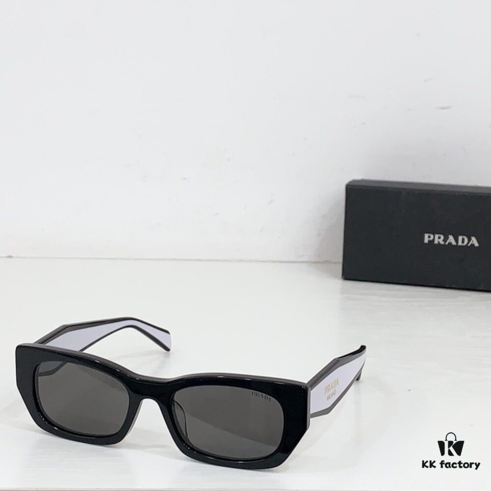 6931f9b33a89a121ed54acb6 140 Prada PRB05S Sunglasses