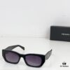 140 Prada PRB05S Sunglasses