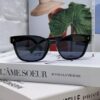 6931f9b33a89a121ed54acc0 Prada 2024 New Arrival Sunglasses for Men Retro Fashion Oversized UV Protection Driving Sunglasses Unisex
