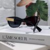 6931f9b33a89a121ed54acc1 Prada 2024 New Arrival Sunglasses for Men Retro Fashion Oversized UV Protection Driving Sunglasses Unisex