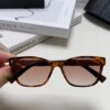 6931f9b43a89a121ed54accc Prada 2024 New Arrival Retro-Style Oversized Sunglasses Unisex UV-Protection Driving Glasses