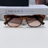 6931f9b43a89a121ed54accf Prada 2024 New Arrival Retro-Style Oversized Sunglasses Unisex UV-Protection Driving Glasses