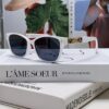 6931f9b53a89a121ed54acd3 Prada 2024 New Arrival Sunglasses for Men, Retro Fashion Oversized UV-Protective Sunglasses Unisex Driving Eyewear